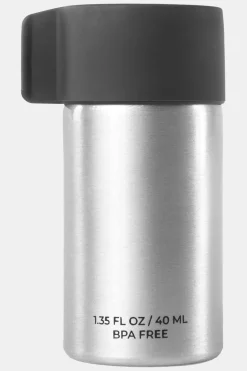 Matador Waterproof Travel Canister - 40ml