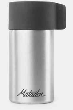 Matador Waterproof Travel Canister - 40ml