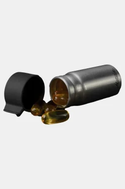 Matador Waterproof Travel Canister - 40ml