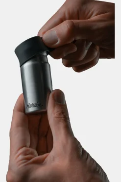 Matador Waterproof Travel Canister - 40ml