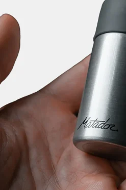 Matador Waterproof Travel Canister - 40ml