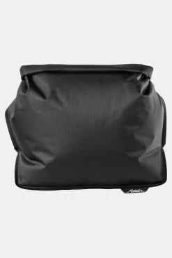 Matador Flatpak Waterproof Toiletry Case Toilettas