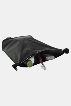 Matador Flatpak Waterproof Toiletry Case Toilettas
