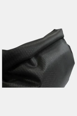 Matador Flatpak Waterproof Toiletry Case Toilettas