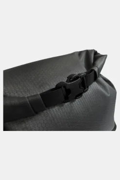 Matador Flatpak Waterproof Toiletry Case Toilettas