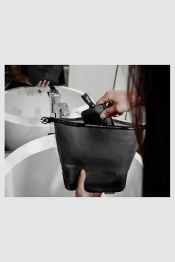 Matador Flatpak Waterproof Toiletry Case Toilettas