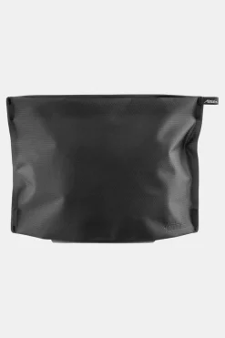 Matador Flatpak Zipper Toiletry Case Toilettas