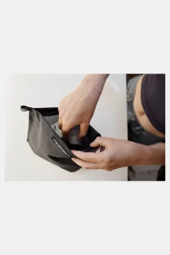 Matador Flatpak Zipper Toiletry Case Toilettas