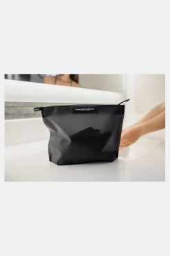 Matador Flatpak Zipper Toiletry Case Toilettas