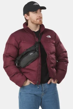 Matador Freerain Waterproof Packable Hip Pack Heuptas