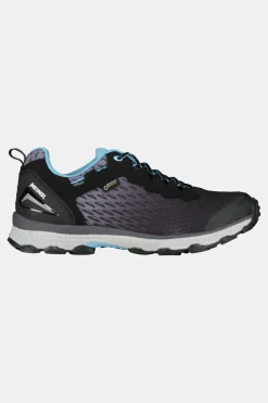 Meindl Activo Sport Lady GTX Comfort Fit Wandelschoenen Dames