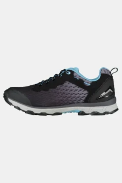 Meindl Activo Sport Lady GTX Comfort Fit Wandelschoenen Dames