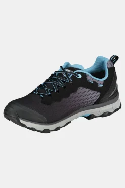 Meindl Activo Sport Lady GTX Comfort Fit Wandelschoenen Dames