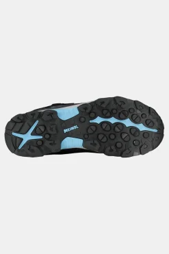 Meindl Activo Sport Lady GTX Comfort Fit Wandelschoenen Dames