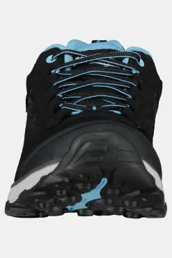 Meindl Activo Sport Lady GTX Comfort Fit Wandelschoenen Dames