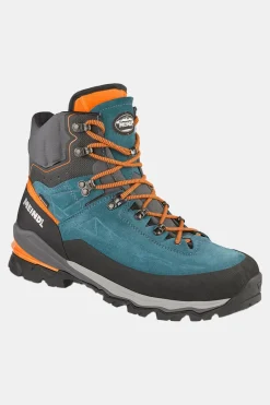Meindl Air Revolution 4.6 Gore-Tex Bergschoen