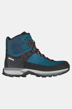 Meindl Air Revolution 1.5 Gore-Tex Bergschoen