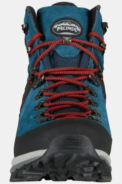Meindl Air Revolution 1.5 Gore-Tex Bergschoen