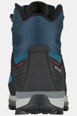 Meindl Air Revolution 1.5 Gore-Tex Bergschoen