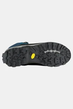 Meindl Air Revolution 1.5 Gore-Tex Bergschoen