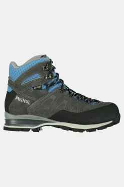 Meindl Antelao GTX Comfort Fit Bergschoenen Dames