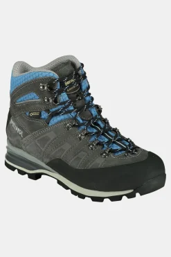 Meindl Antelao GTX Comfort Fit Bergschoenen Dames
