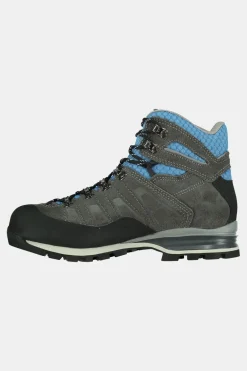 Meindl Antelao GTX Comfort Fit Bergschoenen Dames