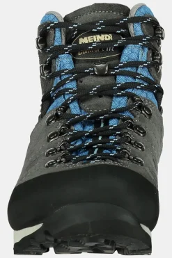 Meindl Antelao GTX Comfort Fit Bergschoenen Dames