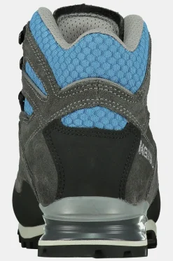 Meindl Antelao GTX Comfort Fit Bergschoenen Dames