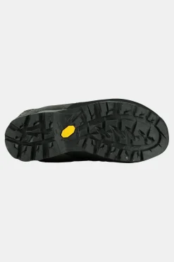 Meindl Antelao GTX Comfort Fit Bergschoenen Dames
