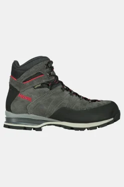 Meindl Antelao GTX Comfort Fit Bergschoen