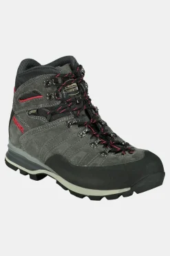 Meindl Antelao GTX Comfort Fit Bergschoen