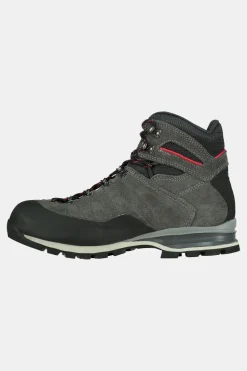 Meindl Antelao GTX Comfort Fit Bergschoen