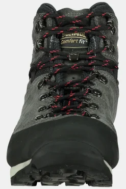 Meindl Antelao GTX Comfort Fit Bergschoen