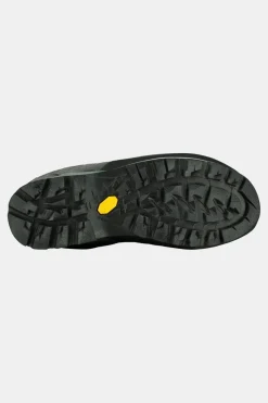 Meindl Antelao GTX Comfort Fit Bergschoen