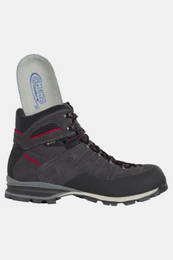 Meindl Antelao GTX Comfort Fit Bergschoen