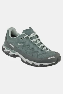 Meindl Arone Lady Gore-Tex Wandelschoen Dames