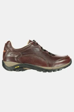 Meindl Ascona Identity Wandelschoenen