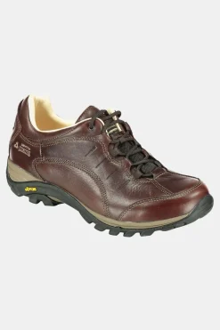 Meindl Ascona Identity Wandelschoenen