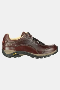 Meindl Ascona Identity Wandelschoenen Dames