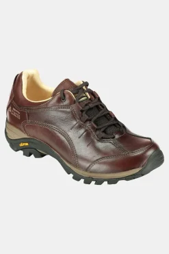 Meindl Ascona Identity Wandelschoenen Dames