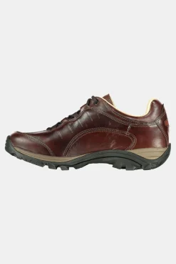 Meindl Ascona Identity Wandelschoenen Dames