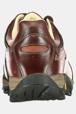 Meindl Ascona Identity Wandelschoenen Dames