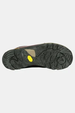 Meindl Ascona Identity Wandelschoenen Dames