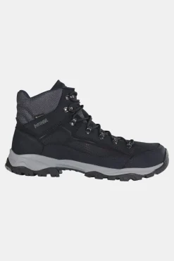 Meindl Baltimore Gore-Tex Wandelschoen