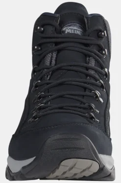 Meindl Baltimore Gore-Tex Wandelschoen