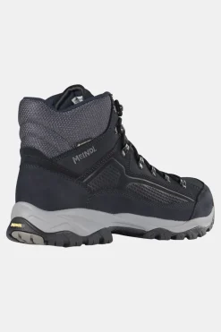 Meindl Baltimore Gore-Tex Wandelschoen