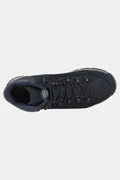 Meindl Baltimore Gore-Tex Wandelschoen