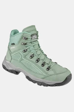Meindl Baltimore Lady Gore-Tex Wandelschoen