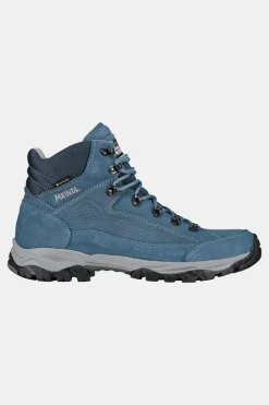 Meindl Baltimore Lady Gore-Tex Wandelschoen